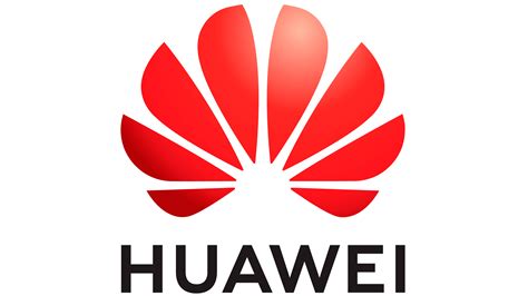 chanel and huawei|huawei logo news.